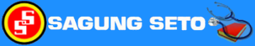 Sagung Seto